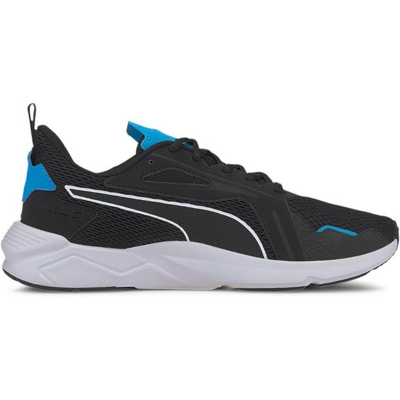PUMA Men's Lqdcell Method Cross-Trainer size 11men - Picture 3 of 6